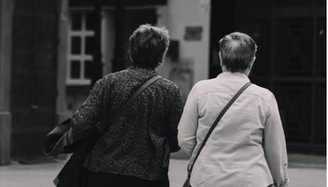 기초연금 40만원