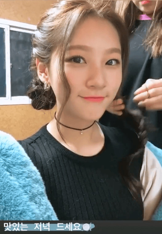 김새론 프로필 나이 아역 영화 사진 ZIP