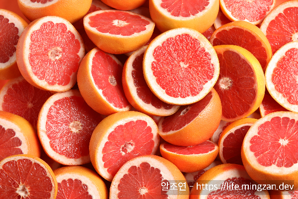 약이랑 같이 먹으면 신장에 치명적일수도..!