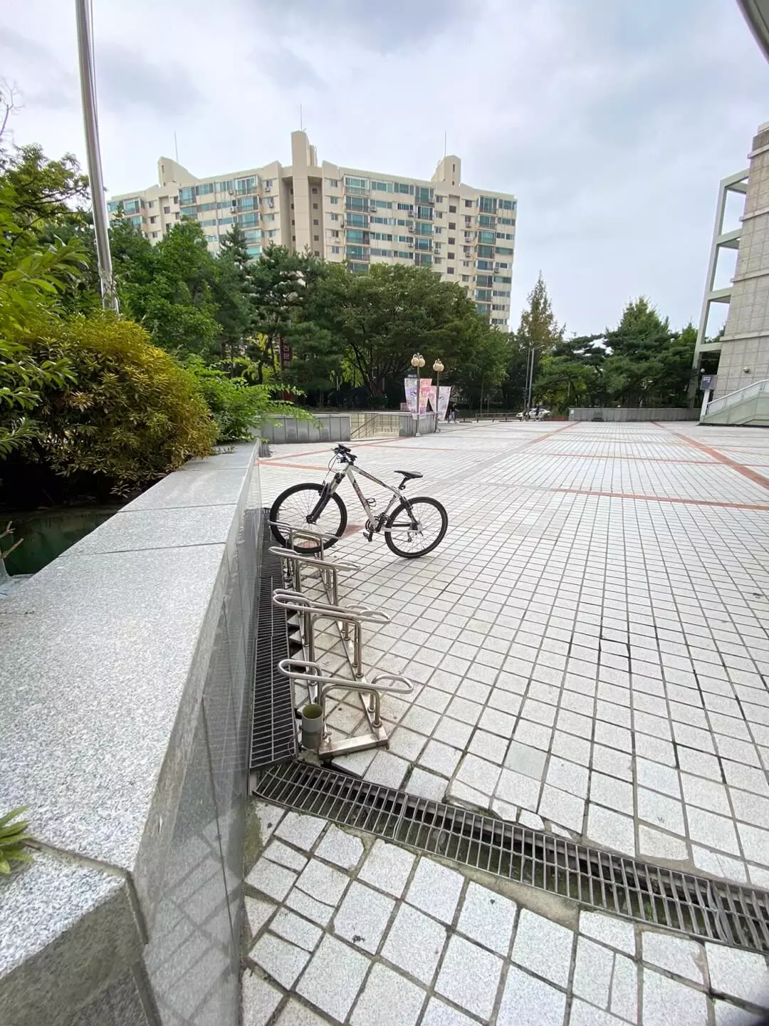 여권 갱신 준비물 여권사진 싼곳 여권 발급 후기