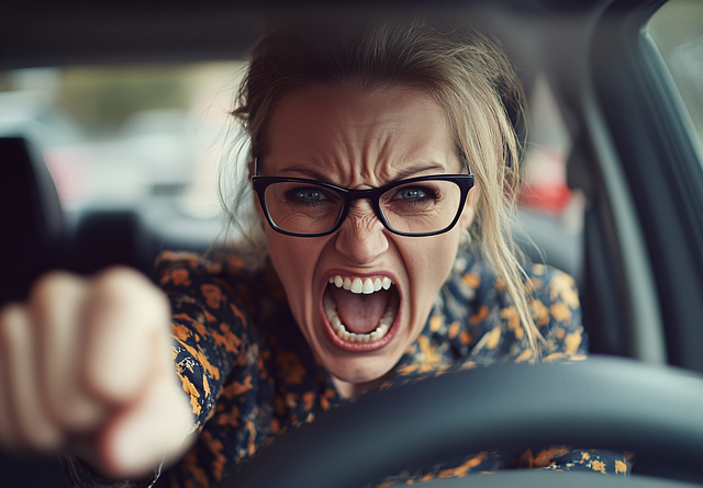 버릇없는 어른 증후군의 특징