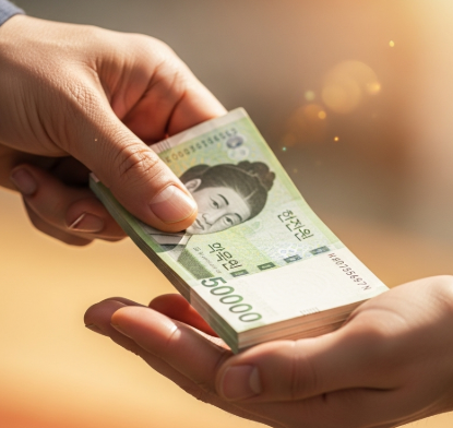 부안·영광·고창·정읍시 민생안정지원금: 일정,대상,신청방법 및 지급액