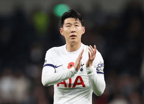 유럽축구-실시간무료중계