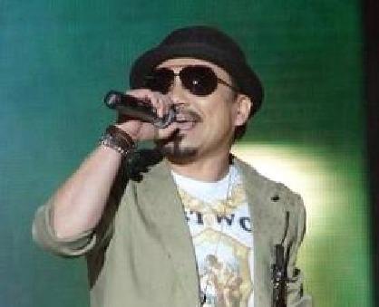 슬램덩크 ost