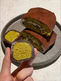 두쫀쿠 보관법, 상온부터 냉동까지 완벽 정리 관련사진