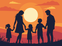 보탬e 시스템과 보탬e 지방보조금 관리시스템 사용법 총정리