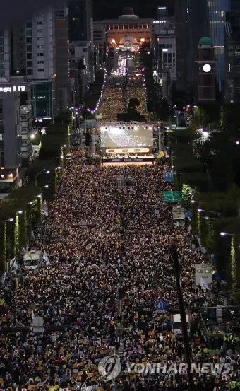 검찰청 폐지 담은 정부조직법 개정안과 찬반 논란과 쟁점을 총정리한 분석_19