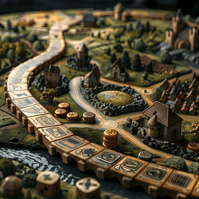 사회공헌과 공공일자리 그리고 정부 지원금