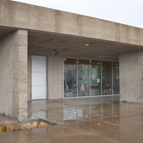 제주공항 주변 근처 맛집 진정성 카페