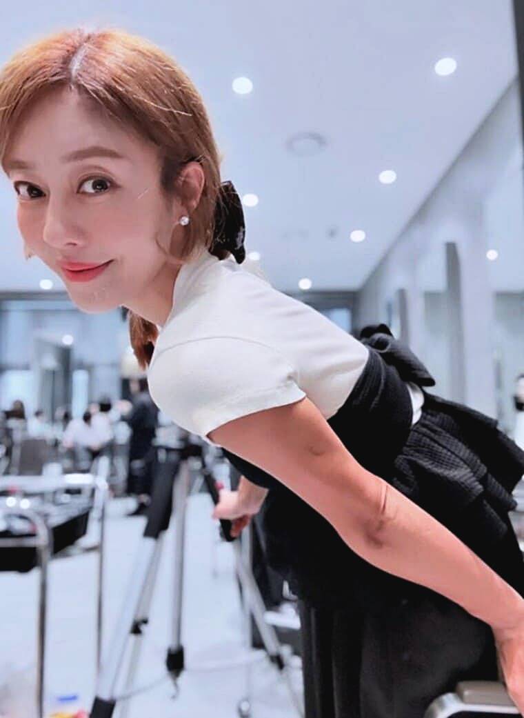 쥬얼리-출신-이지현