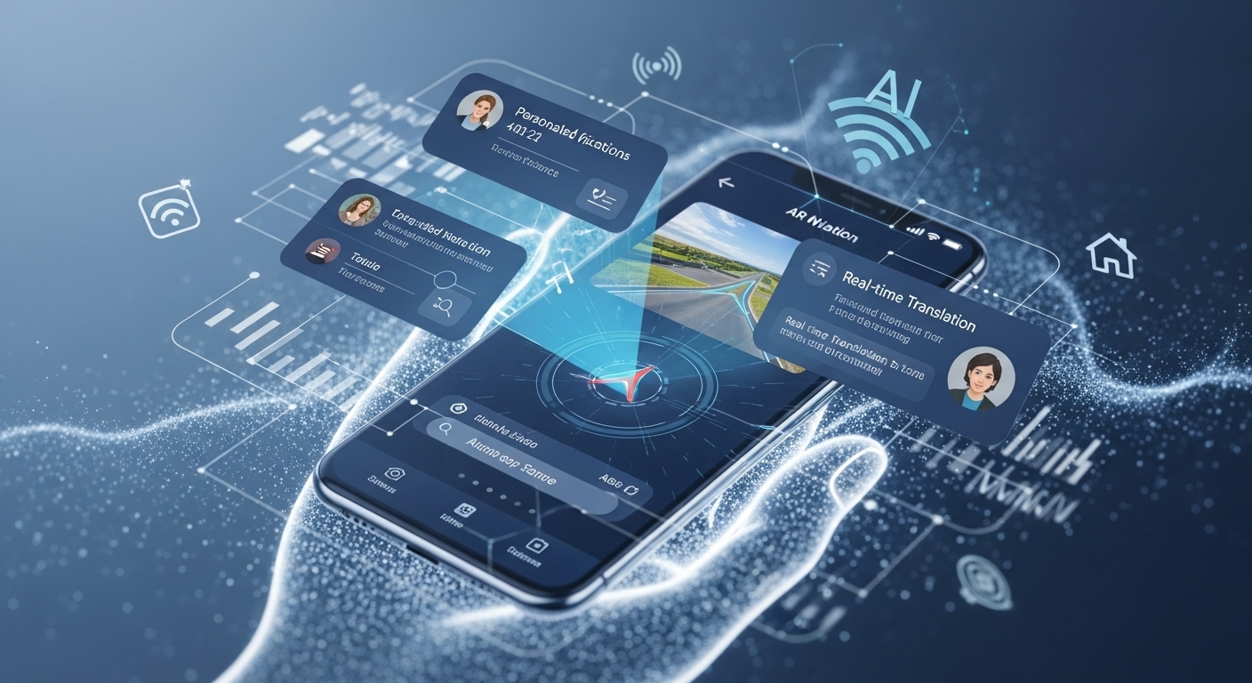 스마트폰 고수들이 쓰는 '극강의' 숨겨진 기능