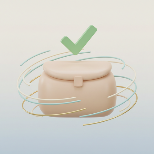 출산가방 준비&amp;#44; 이것만 알면 후회 없어요!