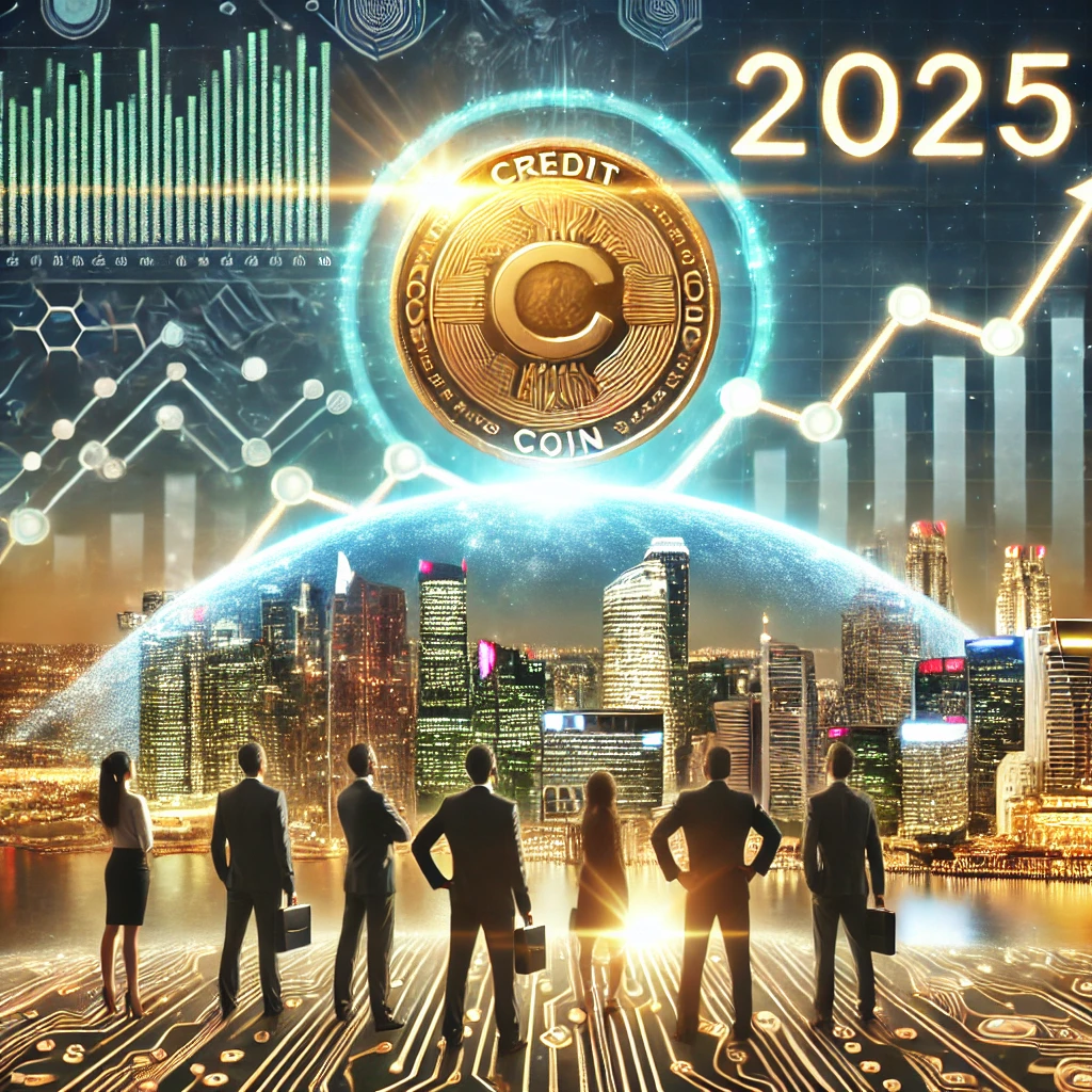 크레딧 코인과 관련된 이미지