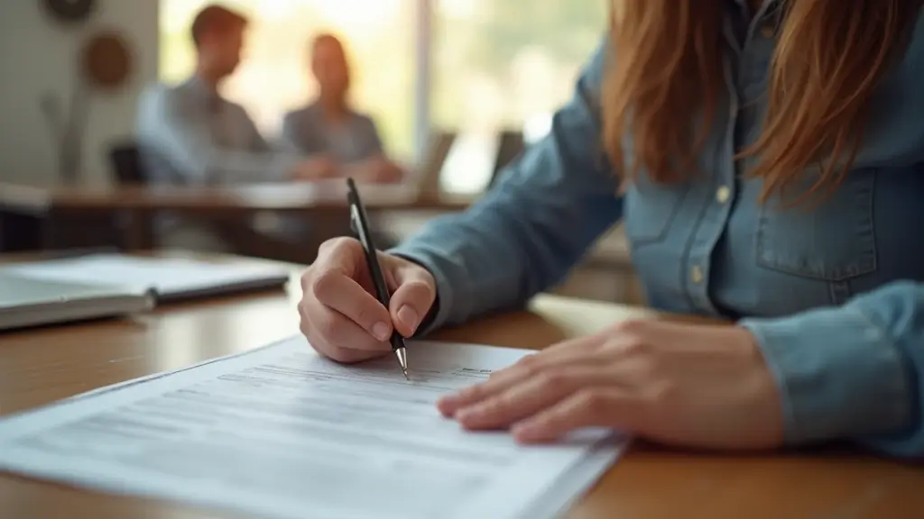 전입신고 하는법