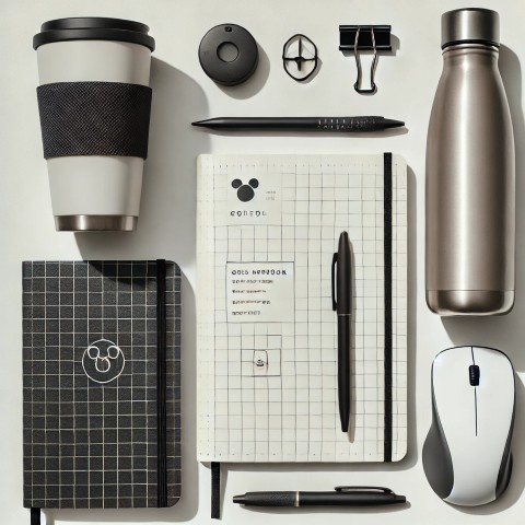 SK 유심 해킹 무상 교체 시작! 유심 보호 서비스 지금 신청하세요