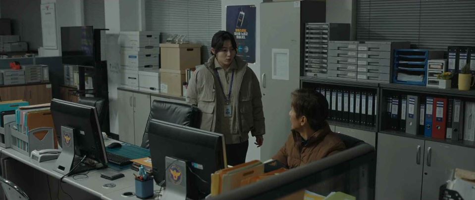 기적의형제_10회