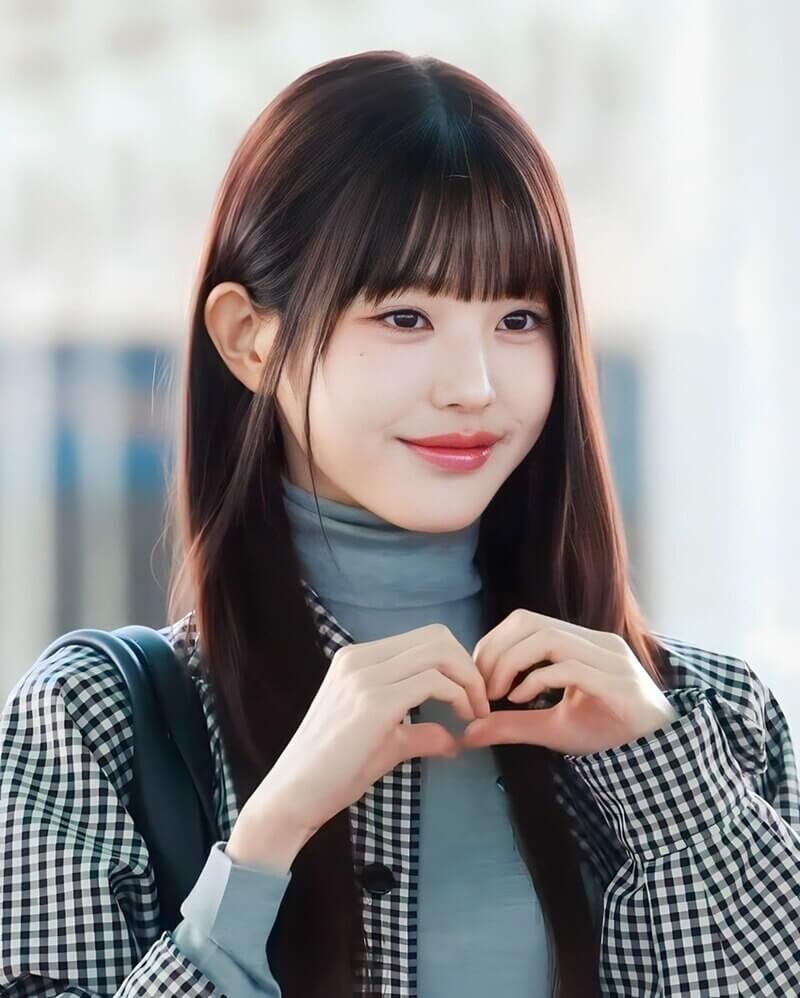 장원영
