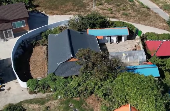 농가주택&#44; 시골집&#44; 촌집 매매&#44; 급매물 - 경북 안동시 임하면 오대리&#44; 전남 함평군 대동면 덕산리&#44; 나주시 동강면 월양리&#44; 횡성군 횡성읍 묵계리&#44; 전남 완도군 약산면 약산도