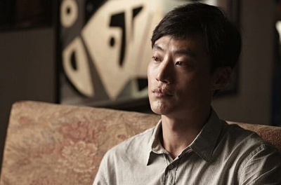 화차의 이희준