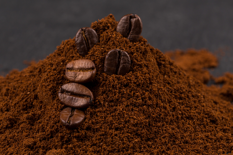 레인부츠 효과적으로 관리하기