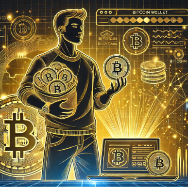 비트코인, 초보, 투자, 관망