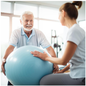 편마비-환자의-재활치료