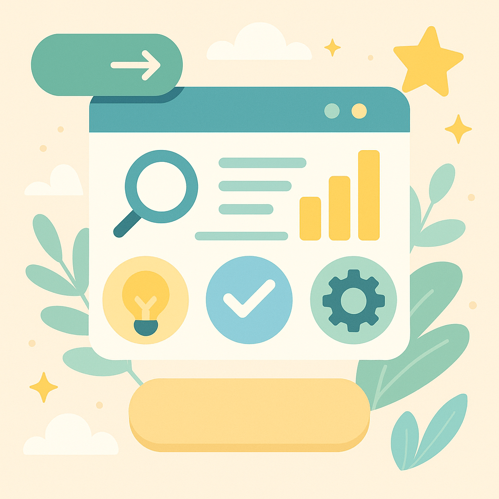 인적분할과 물적분할의 차이와 기업 사례 분석