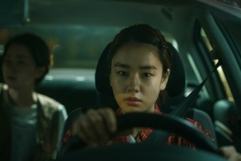 영화 &amp;#39;시민덕희&amp;#39; 기본정보&amp;#44; 등장인물&amp;#44; 관련영상 