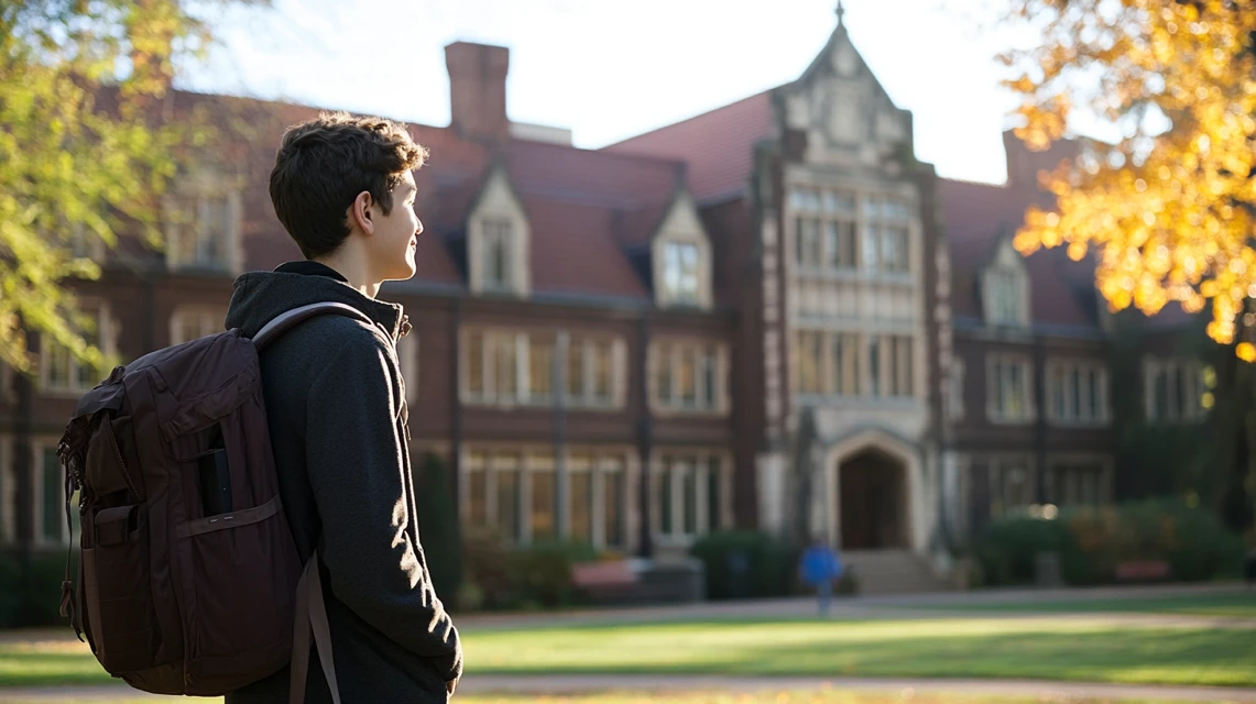 국가장학금 외4