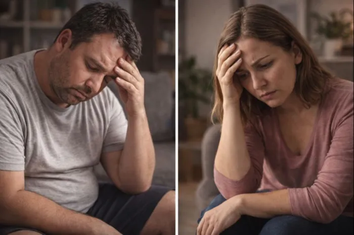 이상지질혈증 이란