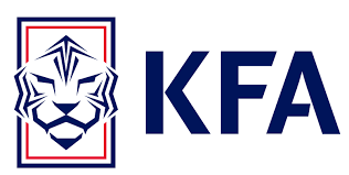 KFA 로그