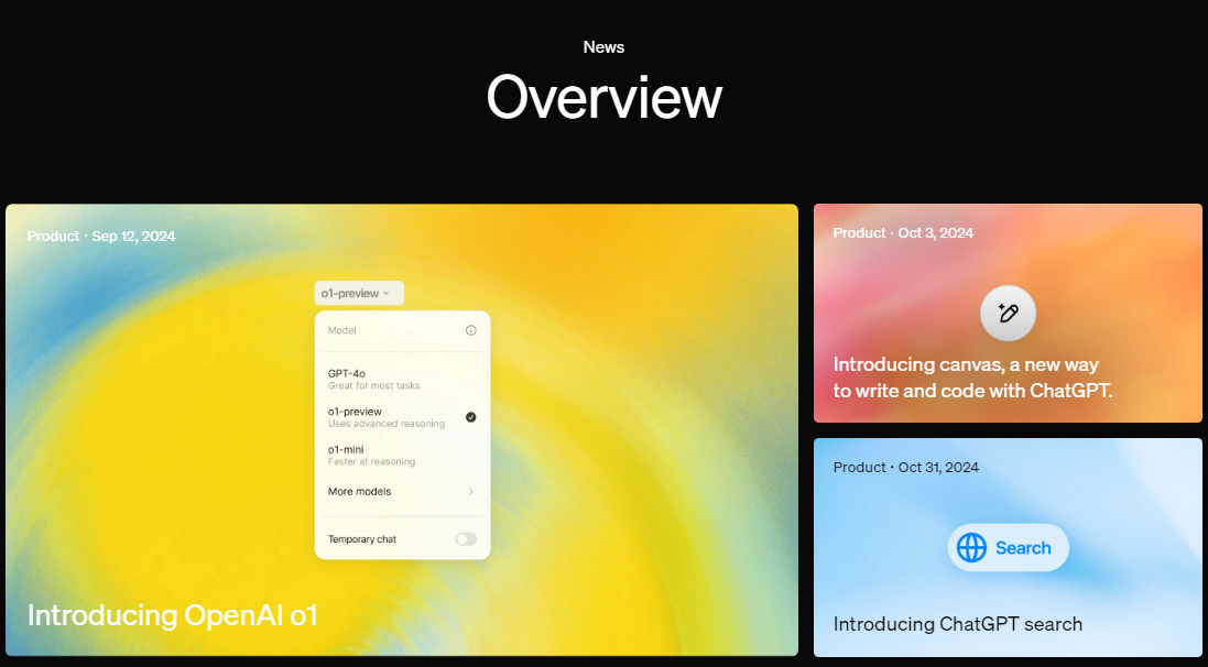 OpenAI