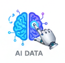 AI DATA