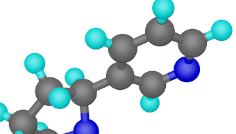 다낭성난소증후군 과 이노시톨 관계