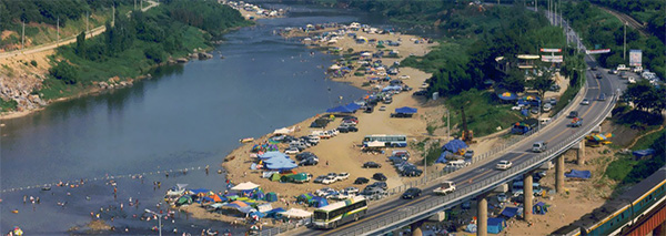 곡성 가볼만한 곳 추천