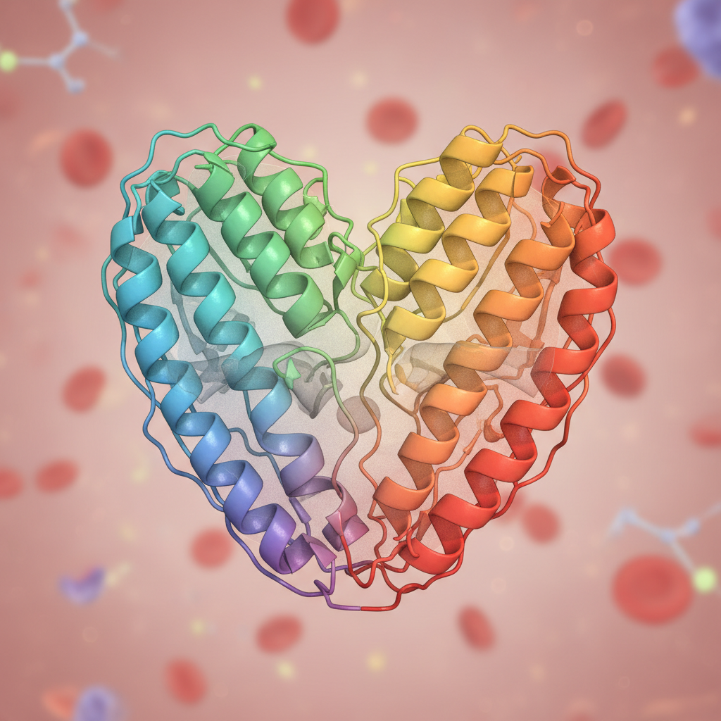 알부민 제품, 약사가 알려주는 '순도 높은' 고르는 기준 3가지
