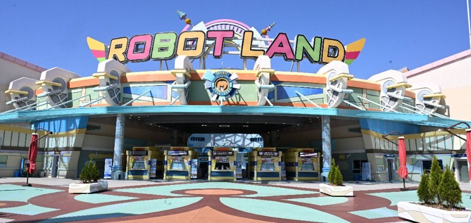 창원 가볼만한곳 베스트10