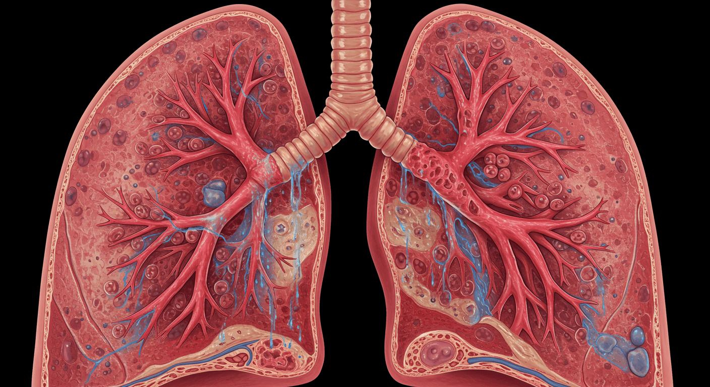 한타바이러스, 폐증후군, 출혈열, 감염병예방, 바이러스, 백신개발, 감염관리, 건강정보, 전염병, 호흡기질환