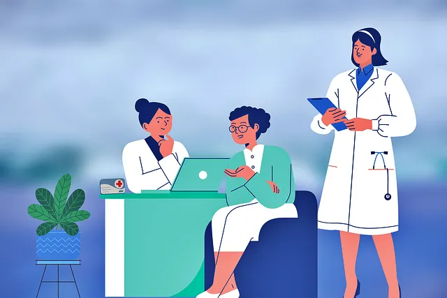 추석 명절 연휴 주말 실시간 24시간 운영: 가까운 응급실&amp;#44; 병원&amp;#44; 약국 찾는 방법과 응급실 뺑뺑이 현상 대처 방안 