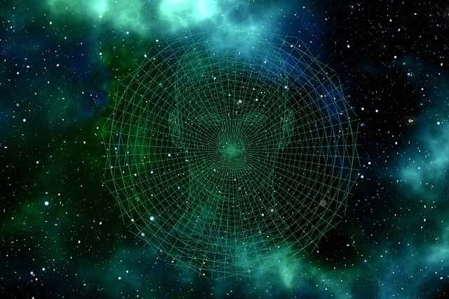 서브스크립션 서비스 성공의 핵심