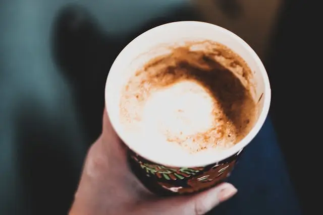 스타벅스에서 신세계상품권 사용 가능