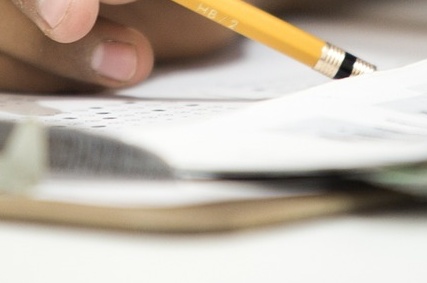 검정고시 대학진학 방법