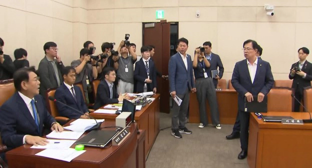 이태원 참사 특별법 국회 통과 소식 및 이태원 특별법 내용과 쟁점