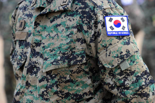 공무원의 종류와 역할