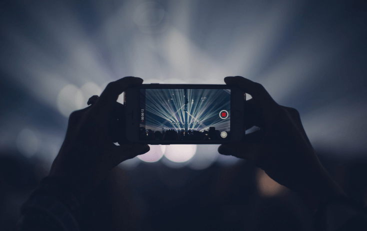 메가필드 뮤직 페스티벌