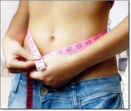 사과초모식초 다이어트 효과