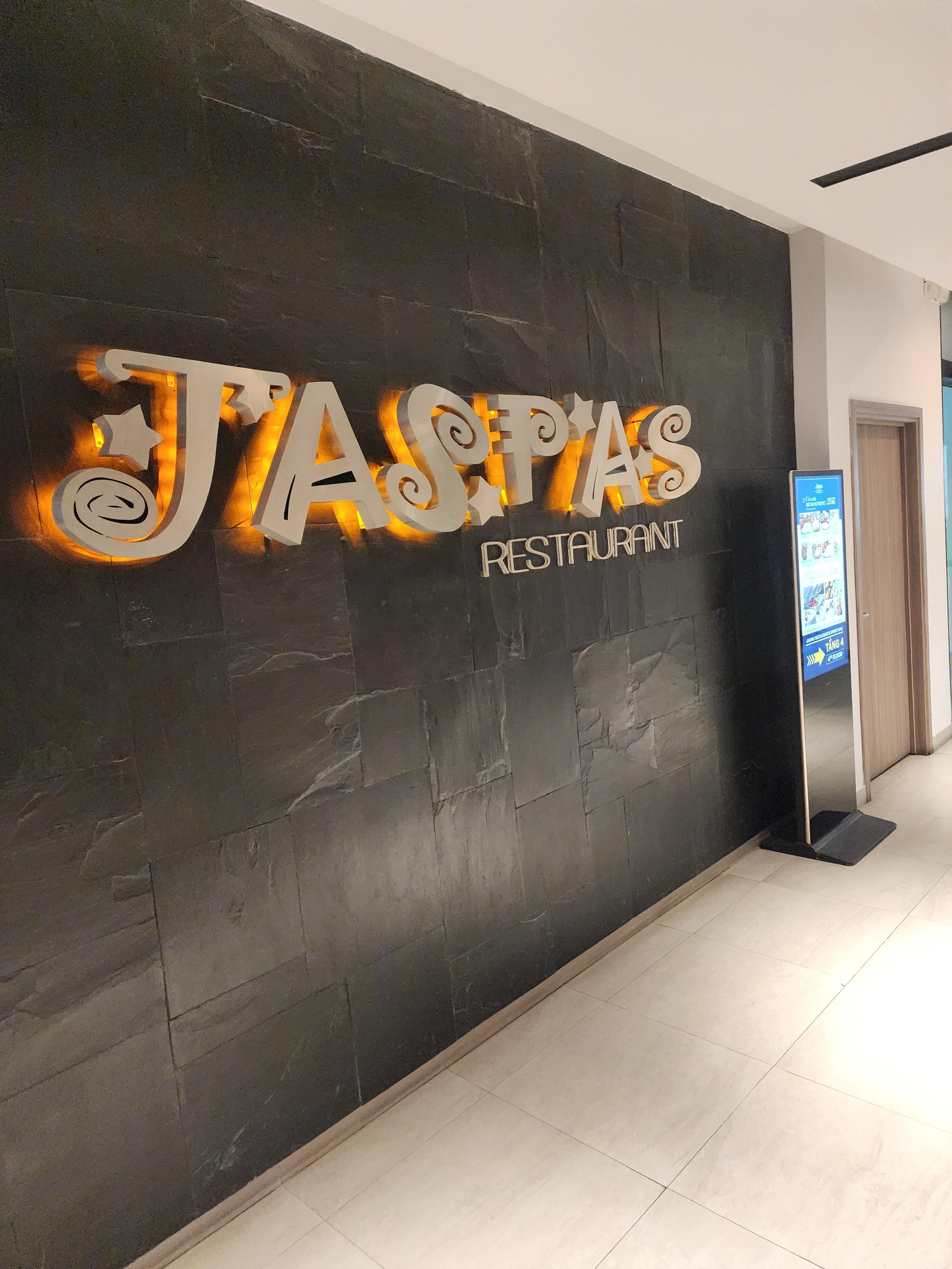 하노이 가족호텔