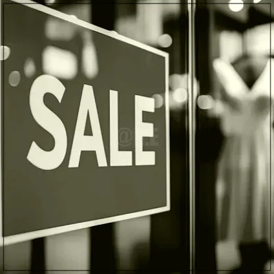 2024 코리아 세일 페스타 할인 행사3