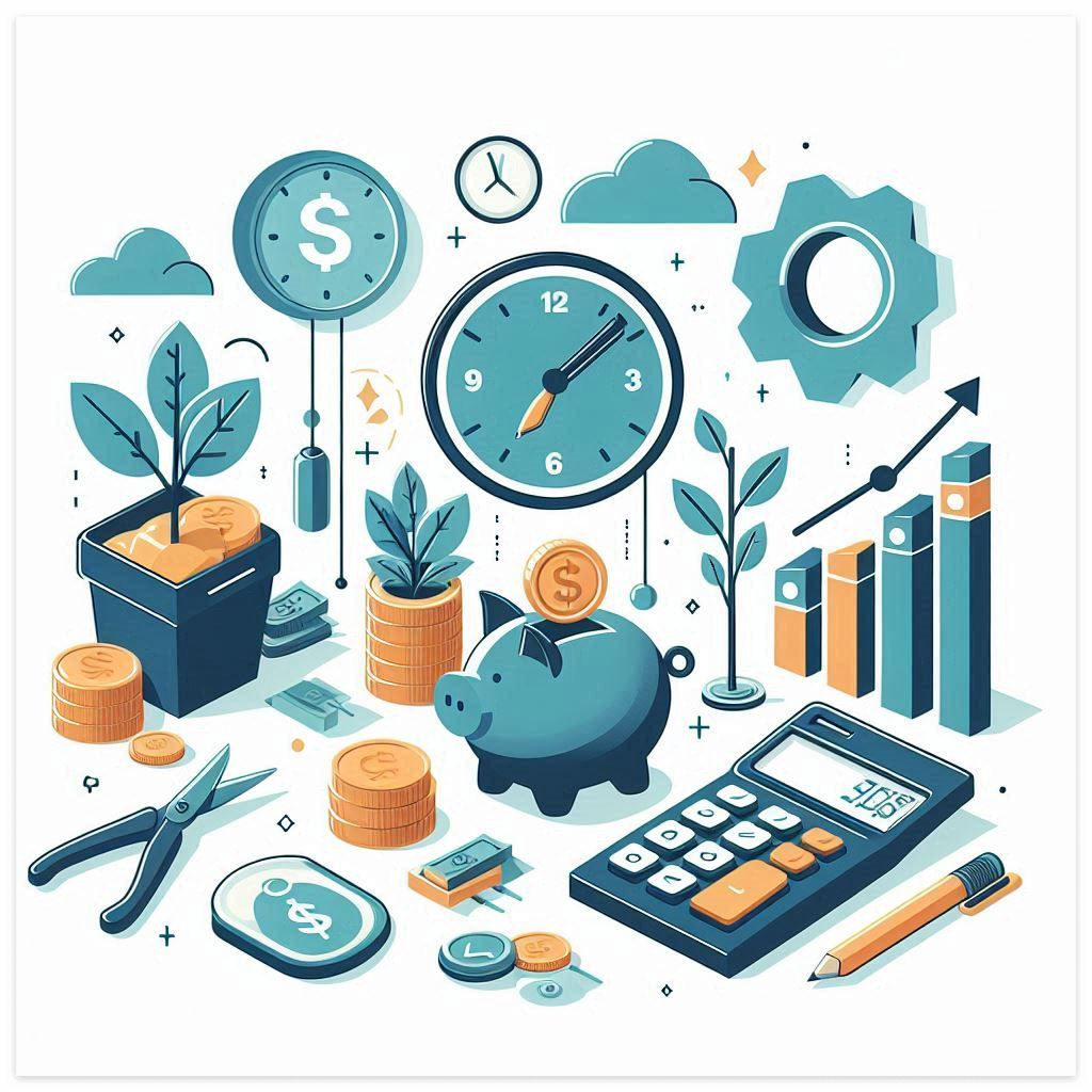 위택스 전자고지 바로 신청하기