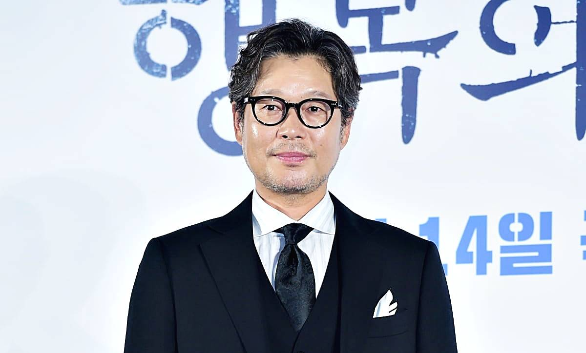 유재명